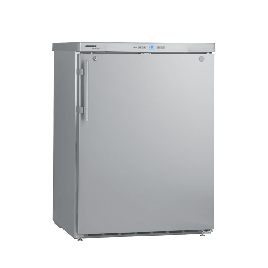 Undercounter Freezer | GGU 1550-21/740