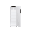 Liebherr Refroidisseur de bouteilles | MRFec 3501-20/I47