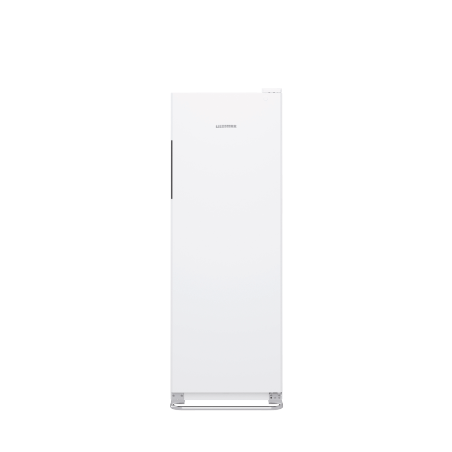 Refroidisseur de bouteilles | MRFec 3501-20/I47