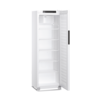 Refroidisseur de bouteilles | MRFec 4001-20/I47