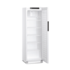 Liebherr Bottle cooler | MRFec 4001-20/I47