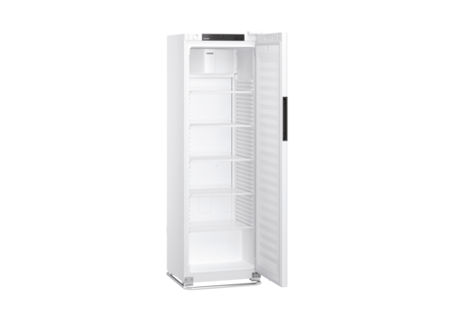  Liebherr Refroidisseur de bouteilles | MRFec 4001-20/I47 