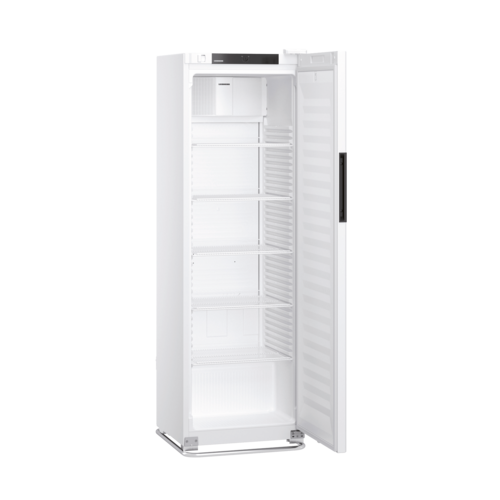  Liebherr Refroidisseur de bouteilles | MRFec 4001-20/I47 
