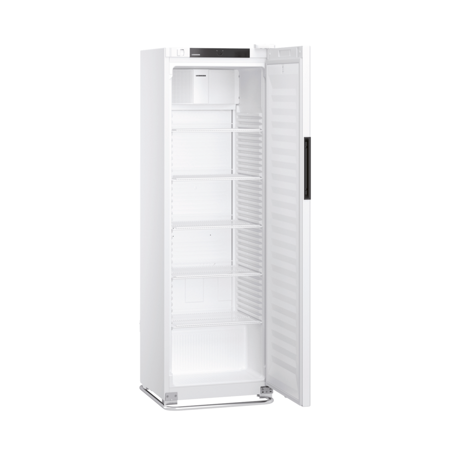 Refroidisseur de bouteilles | MRFec 4001-20/I47