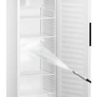 Refroidisseur de bouteilles | MRFec 4001-20/I47