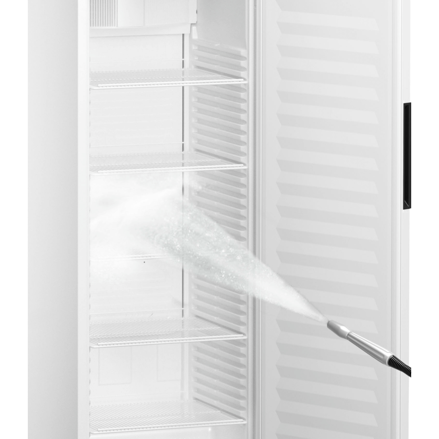 Refroidisseur de bouteilles | MRFec 4001-20/I47