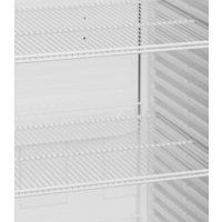 Refroidisseur de bouteilles | MRFec 4001-20/I47