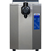 Sanomat Slagroommachine | S6 | 6 ltr | 100 ltr/uur