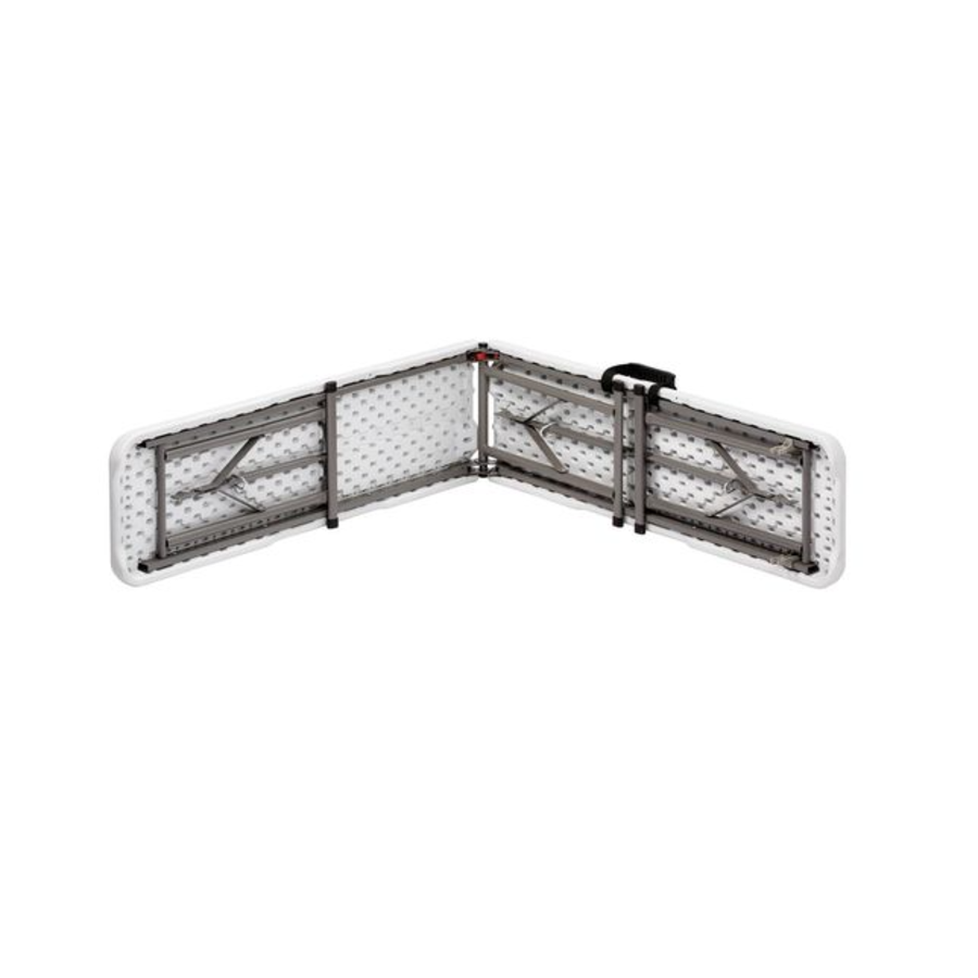 Banc de fête pliable pour bière