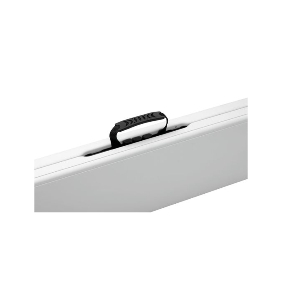 Foldable Party Beer Bench