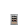 Liebherr Mini refroidisseur à vin | Semaines 653-22