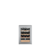 Liebherr Mini Wine Cooler | WKes 653-22