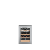 Mini Wine Cooler | WKes 653-22