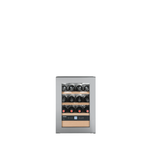  Liebherr Mini refroidisseur à vin | Semaines 653-22 