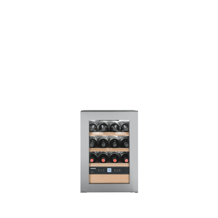 Mini refroidisseur à vin | Semaines 653-22