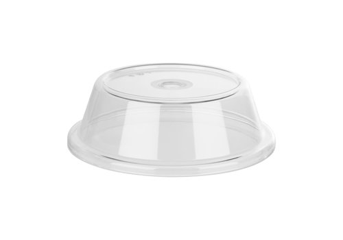  APS Couvercle d'assiette 22x7(H) cm 