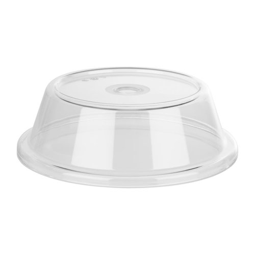 APS Couvercle d'assiette 22x7(H) cm 