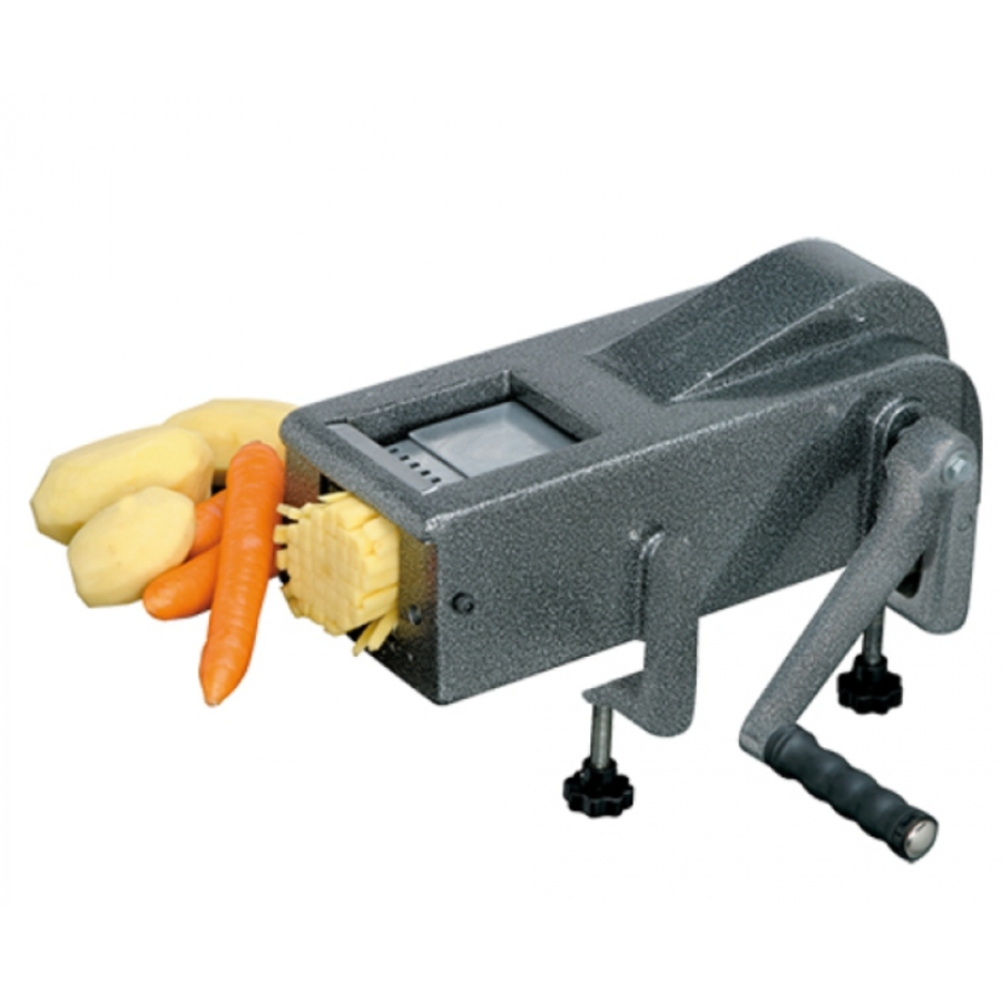 Coupe-frites (09x09mm)