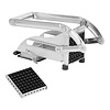 HorecaTraders French fries cutter (9/10/12mm)