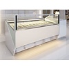 HorecaTraders Schepijsvitrine NEO 24 Gelato