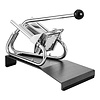 HorecaTraders Coupe-frites 13x13mm