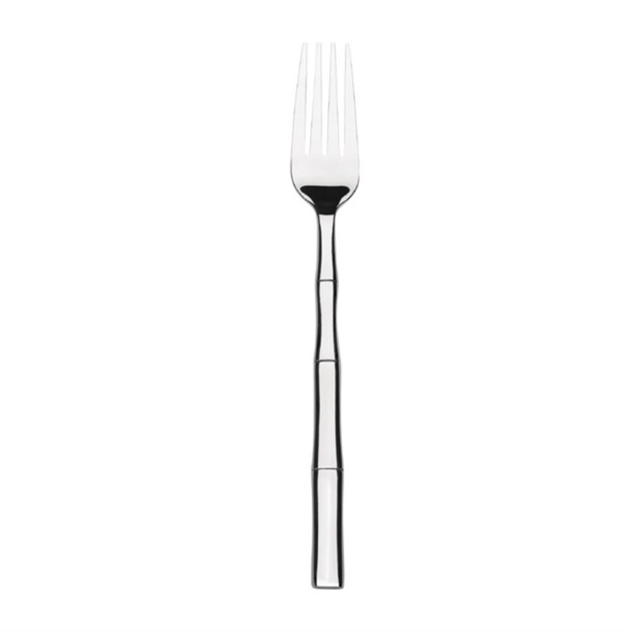 Fourchettes de table à la cannelle | 12 pièces