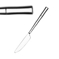 Cinnamon Table Knives | 12 pieces
