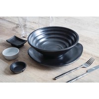 Couteaux de table à la cannelle | 12 pièces