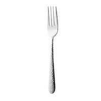 Tivoli Table Forks | 12 pieces