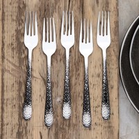 Fourchettes de table Tivoli | 12 pièces