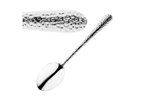  Olympia Tivoli Dessert Spoons | 12 pieces 