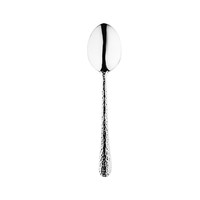 Tivoli Dessert Spoons | 12 pieces