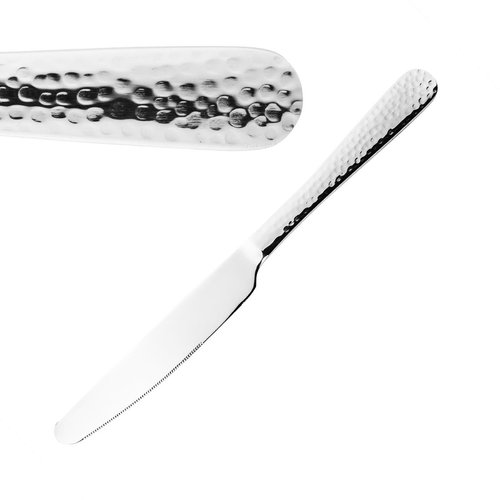  Olympia Tivoli Table Knives | 12 pieces 