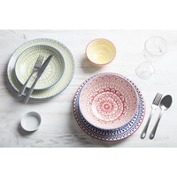 Couteaux de table Tivoli | 12 pièces