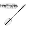 Olympia Tivoli teaspoons | 12 pieces