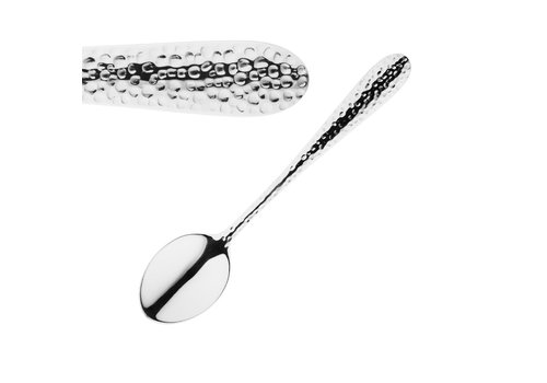  Olympia Tivoli teaspoons | 12 pieces 