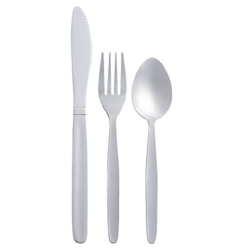 Olympia Cutlery Kelso