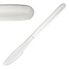 Olympia Kelso Table Knives | 12 pieces