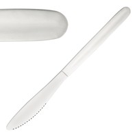 Kelso Table Knives | 12 pieces