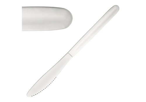  Olympia Kelso Table Knives | 12 pieces 