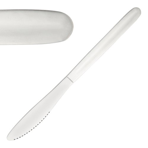  Olympia Kelso Table Knives | 12 pieces 