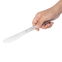 Kelso Table Knives | 12 pieces