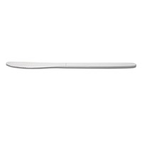 Couteaux de table Kelso | 12 pièces