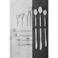 Couteaux de table Kelso | 12 pièces