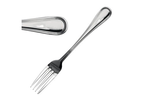  Comas Bilbao table forks 