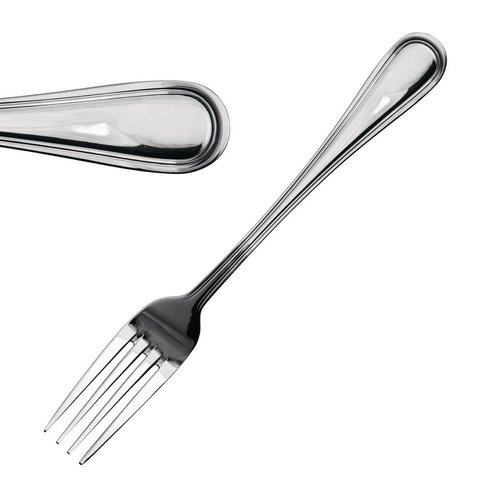  Comas Bilbao table forks 