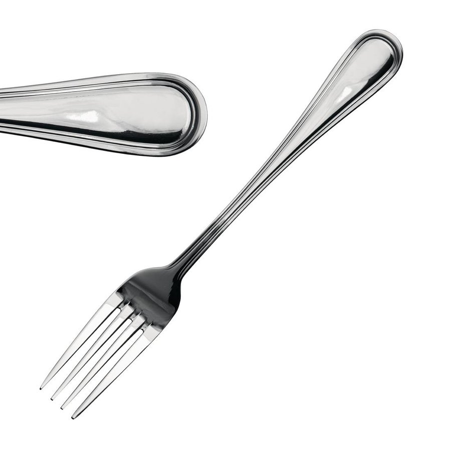 Bilbao table forks