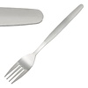 Olympia Kelso Table Forks | 12 pieces