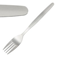 Kelso Table Forks | 12 pieces