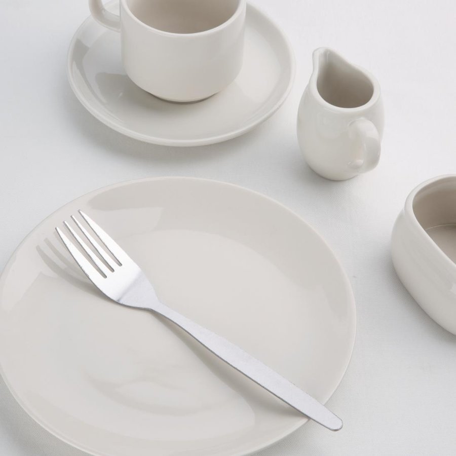 Fourchettes de table Kelso | 12 pièces